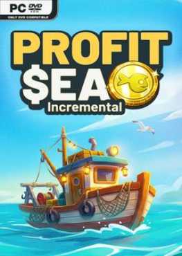 profit-sea-incremental