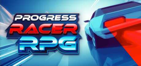 progress-racer-rpg