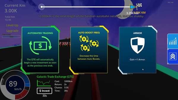 progress-racer-rpg