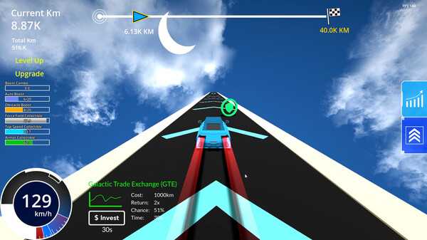 progress-racer-rpg