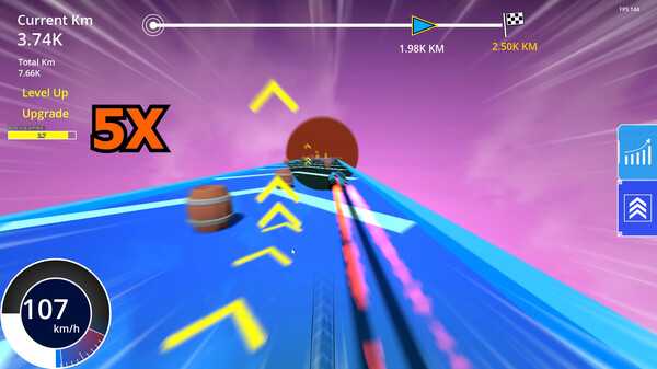 progress-racer-rpg