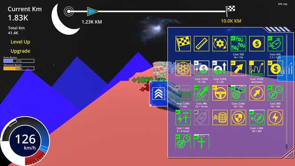 progress-racer-rpg