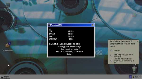 progressbar95-build-14331034
