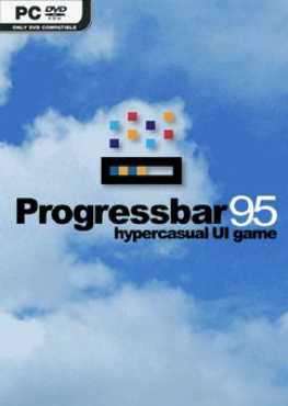 progressbar95-build-14331034
