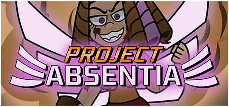 project-absentia-v173hf