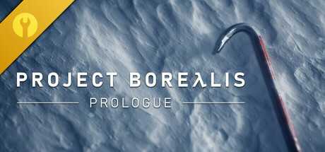 project-borealis-prologue