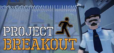project-breakout-online-multiplayer
