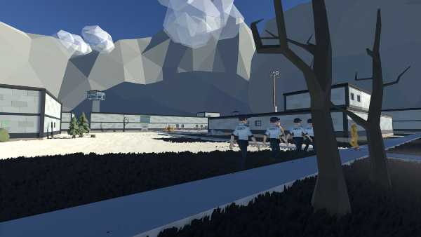 project-breakout-online-multiplayer