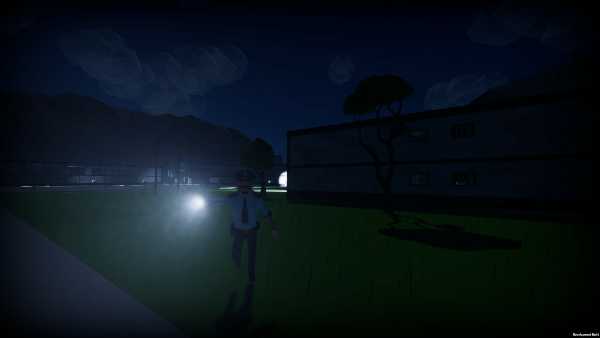 project-breakout-online-multiplayer