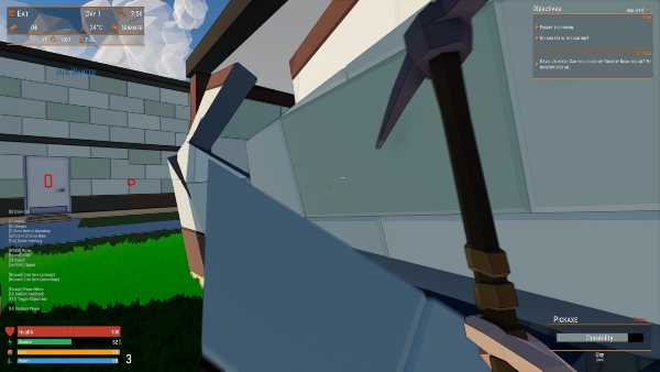 project-breakout-online-multiplayer