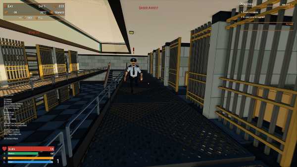 project-breakout-online-multiplayer