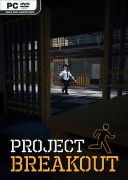 project-breakout-online-multiplayer