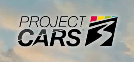 project-cars-3-deluxe-edition-v1000724