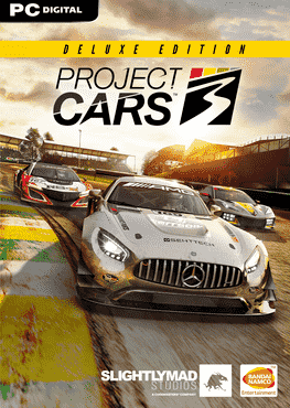 project-cars-3-deluxe-edition-v1000724