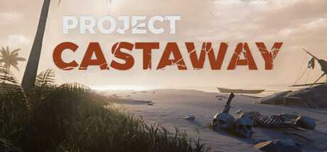 project-castaway-viet-hoa