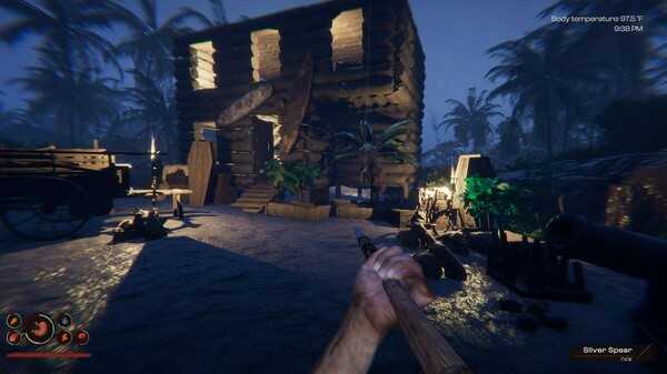 project-castaway-viet-hoa