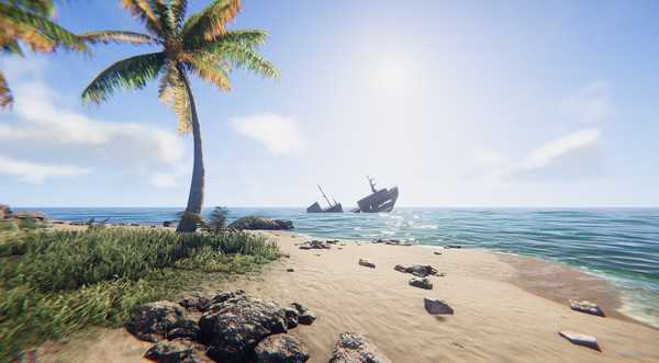 project-castaway-viet-hoa