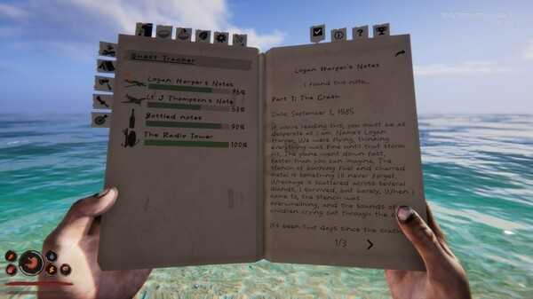 project-castaway-viet-hoa
