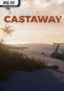 project-castaway-viet-hoa