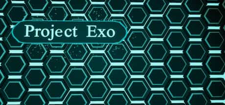 project-exo