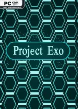 project-exo