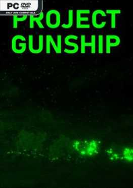 project-gunship-v068