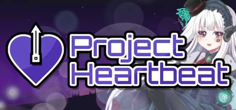 project-heartbeat-v0190