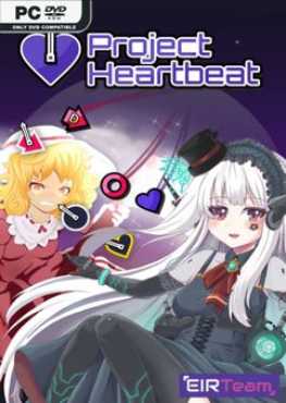 project-heartbeat-v0190