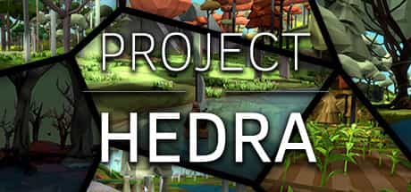 project-hedra