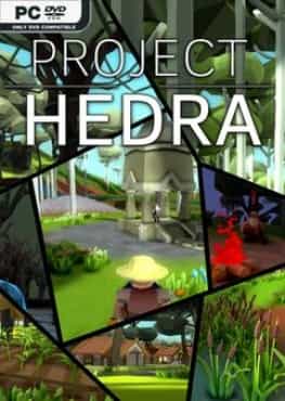 project-hedra