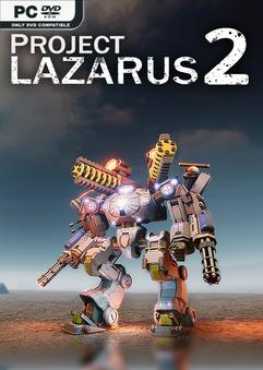 project-lazarus-2