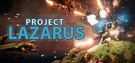 project-lazarus-v71