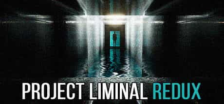 project-liminal-redux