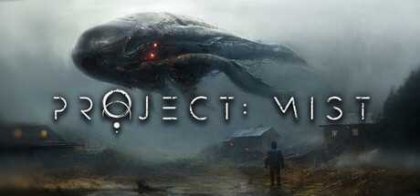 project-mist-online-multiplayer