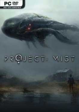 project-mist-online-multiplayer