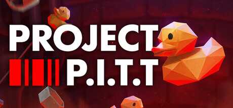 project-pitt
