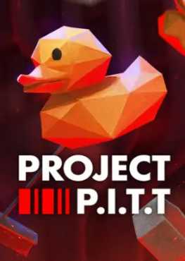 project-pitt