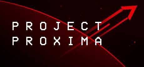 project-proxima-v103-viet-hoa