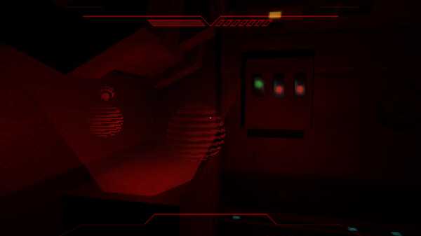 project-proxima-v103-viet-hoa