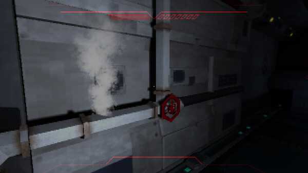 project-proxima-v103-viet-hoa