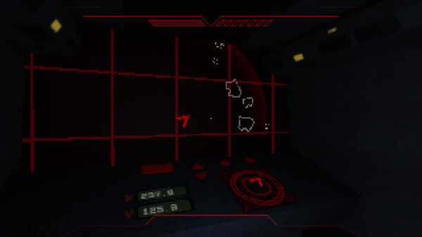 project-proxima-v103-viet-hoa