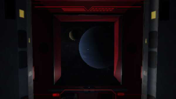 project-proxima-v103-viet-hoa