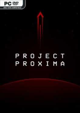 project-proxima-v103-viet-hoa