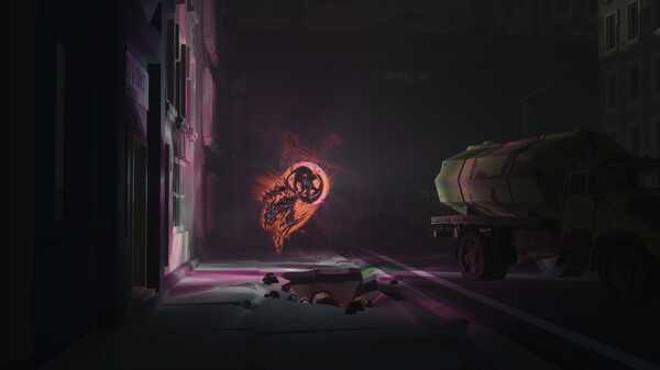 project-silverfish
