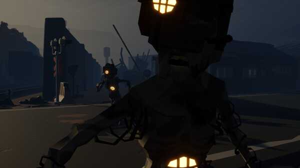 project-silverfish
