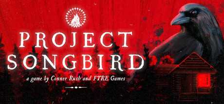 project-songbird