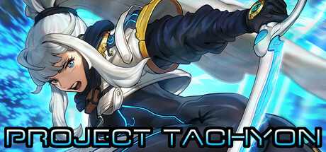 project-tachyon-viet-hoa