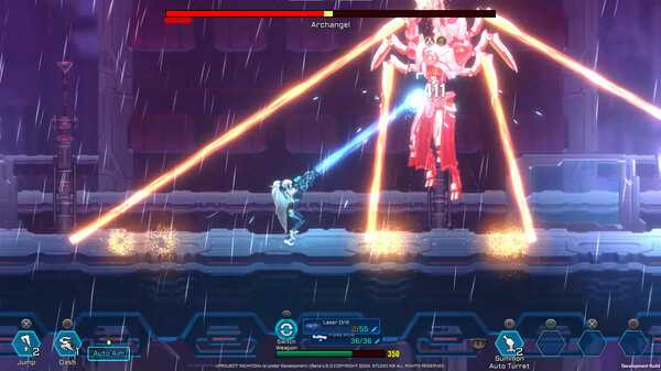 project-tachyon-viet-hoa