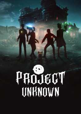 project-unknown-v025-online-multiplayer