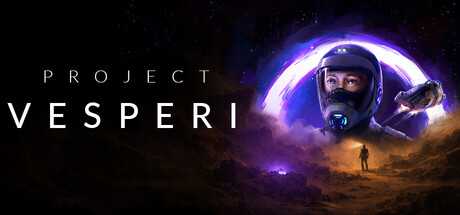 project-vesperi